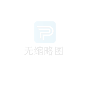 制作網頁教程：從零開始創建您自己的網頁