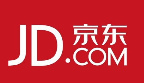 網站建設：該如何選好域名？