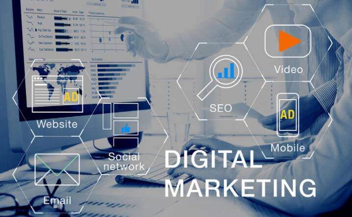 做企業(yè)網站必須要有SEO的理念