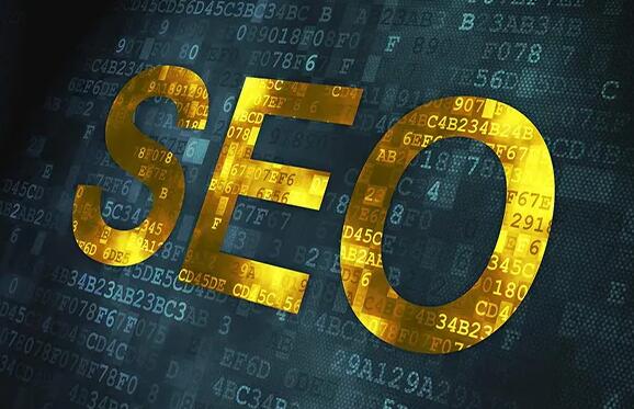 網(wǎng)站建設(shè)與網(wǎng)頁(yè)SEO優(yōu)化如何相互配合更利于關(guān)鍵詞排名？