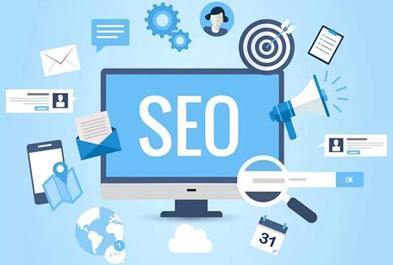 企業(yè)網(wǎng)站SEO，常見(jiàn)的企業(yè)網(wǎng)絡(luò)推廣技巧有哪些呢？