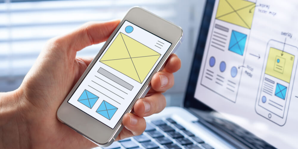 5個網(wǎng)站優(yōu)化方法，改善網(wǎng)站PSI分數(shù)