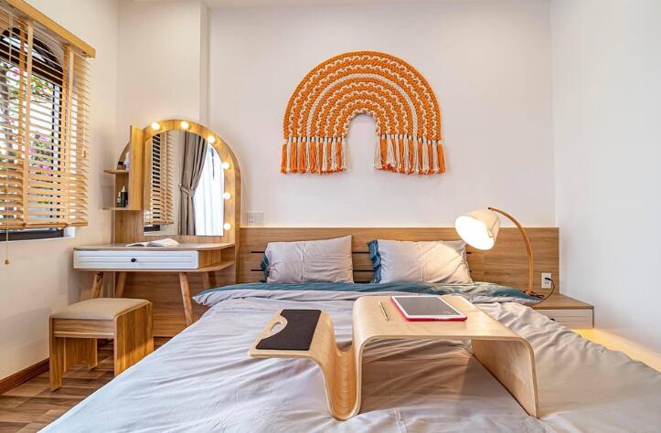 酒店網站建設方案,酒店網站建設策劃模板完整版