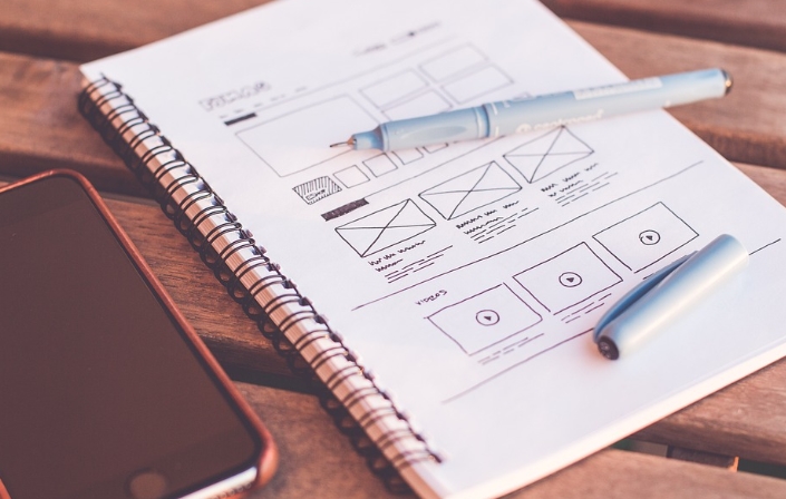 北京高端網站建設：定制網站開發(fā)前需要做哪些準備？