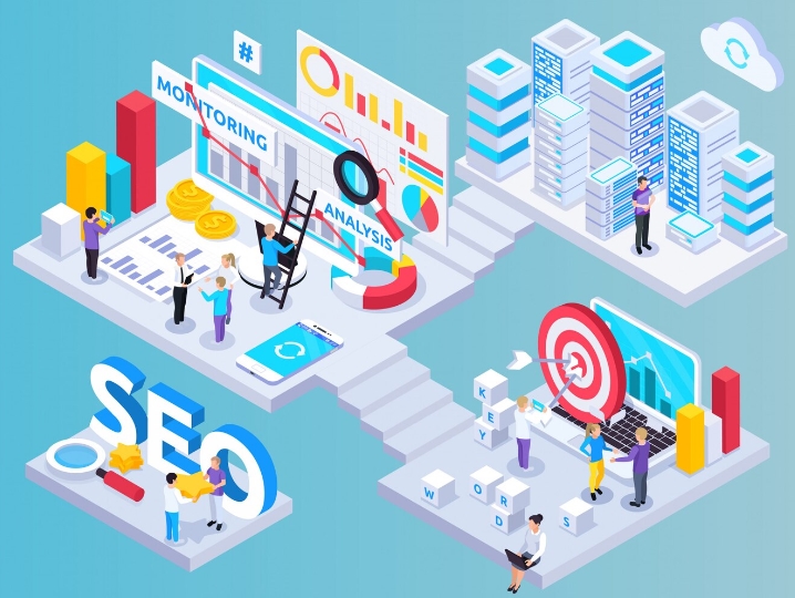 北京高端網(wǎng)站建設:網(wǎng)站規(guī)劃需要哪些步驟?