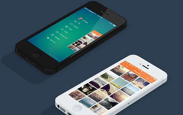 北京app軟件開發公司那家好？