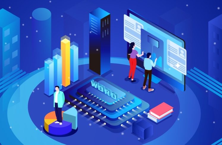 網(wǎng)站備案費用一覽：如何節(jié)省備案成本？