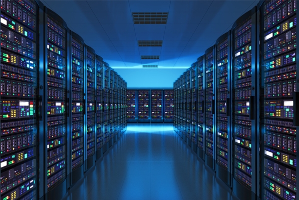 服務(wù)器硬件維護方法：確保系統(tǒng)順暢運行的關(guān)鍵步驟