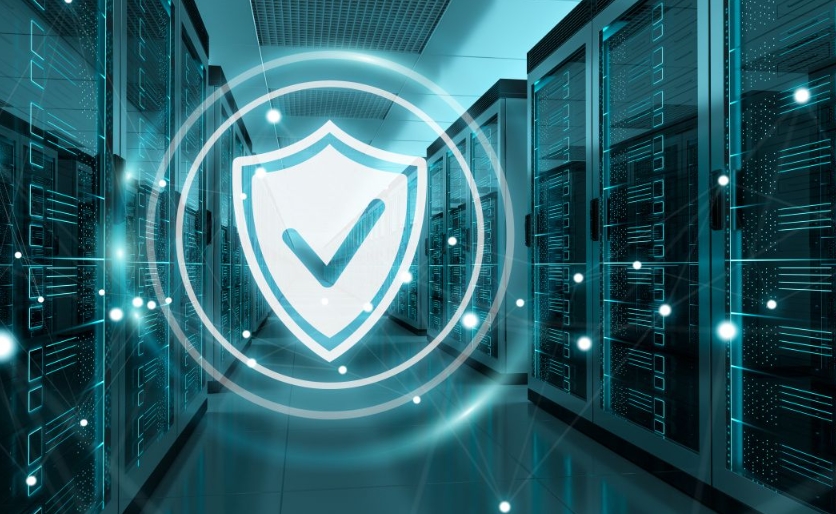 服務(wù)器攻擊防護(hù)措施有哪些？服務(wù)器被攻擊怎么辦？