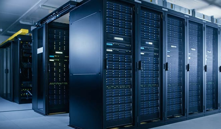 永久免費(fèi)的網(wǎng)站服務(wù)器有哪些？詳解及選擇建議