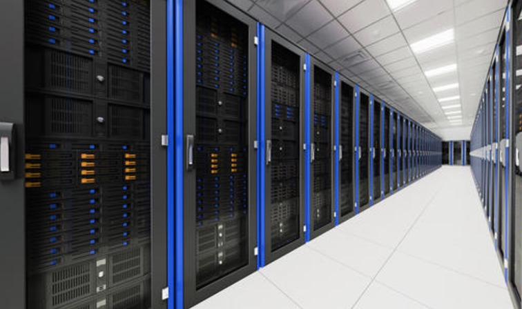 什么是VPS服務器?