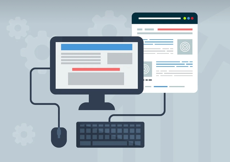 本地生活服務類網站怎么做才更有用？別只想著“做個網站”，而要“做個能賺錢的網站”