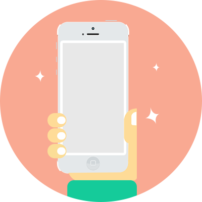 微信公眾平臺定制開發(fā)服務，微信平臺二次開發(fā)服務